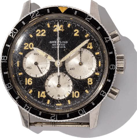 where is the case number on a breitling watch|breitling serial number type.